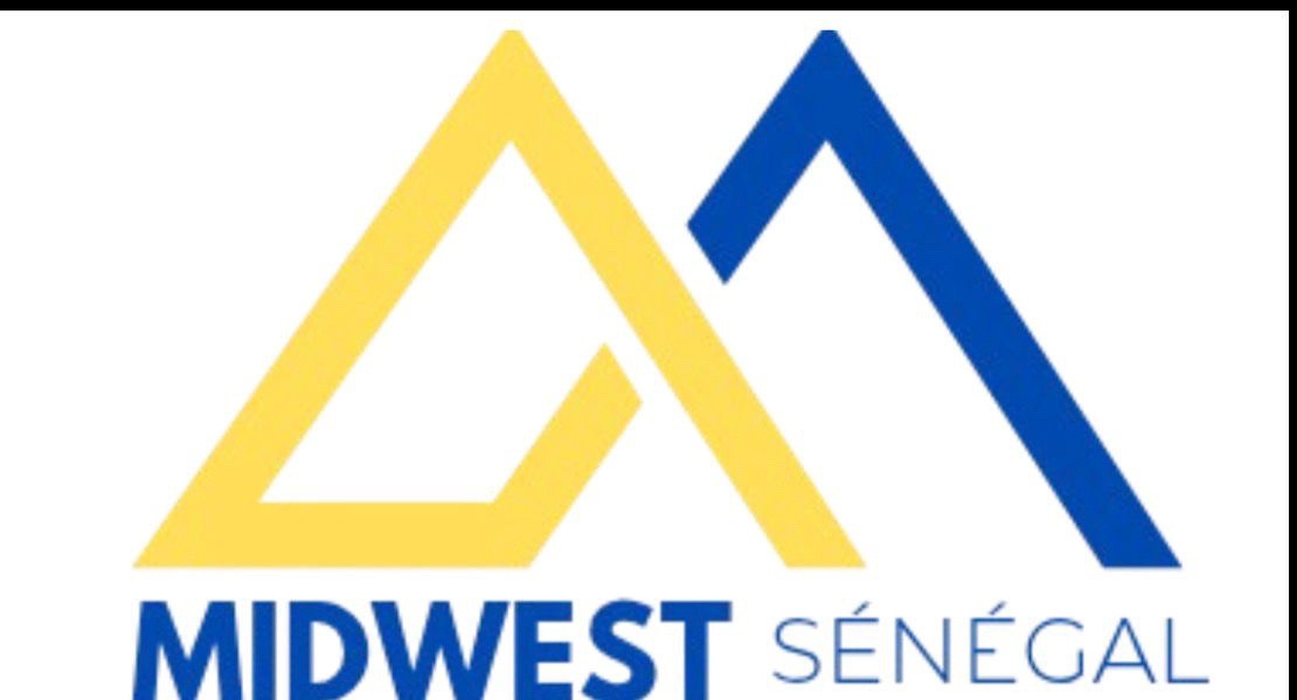 Midwest Senegal