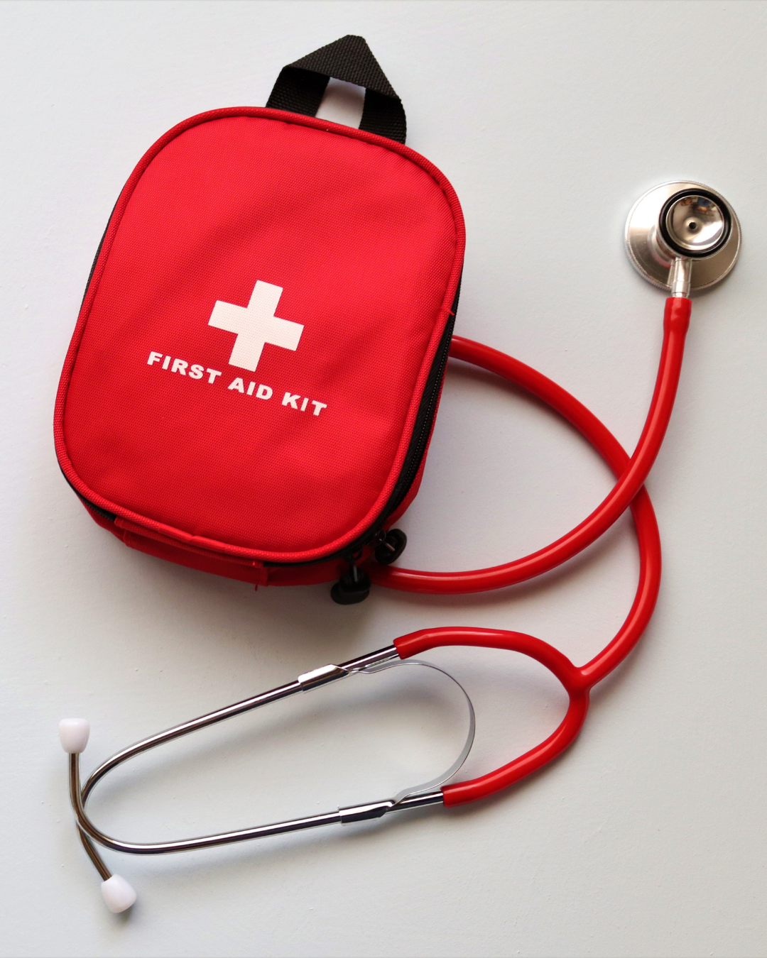 Urgence