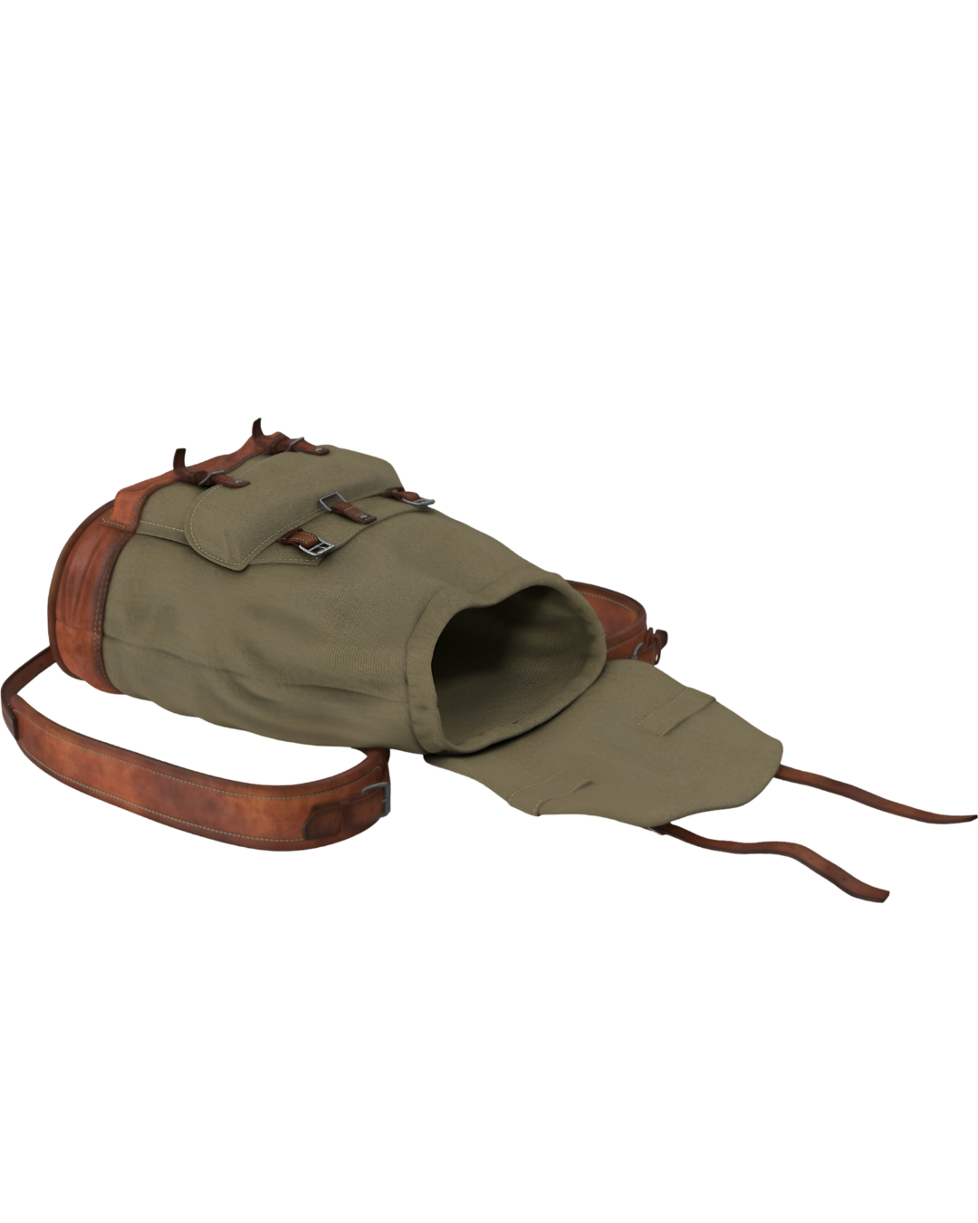 Sac tactique